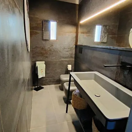 C-home Otranto