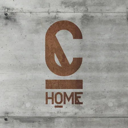 C-home Daire