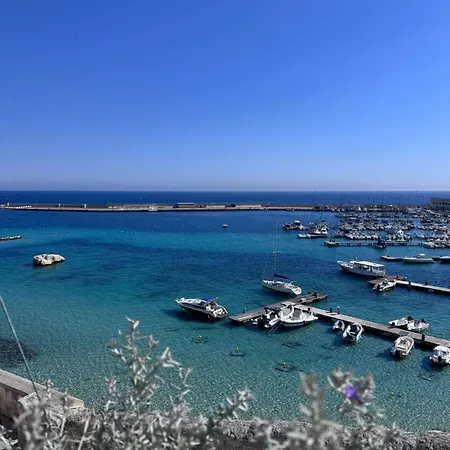 C-home * Otranto