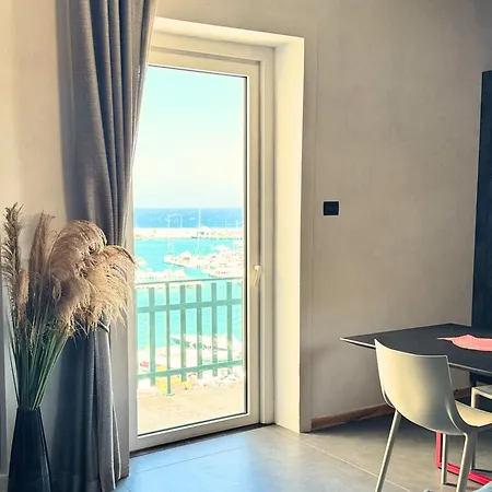 C-home Otranto
