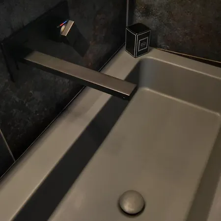 C-home * Οτράντο