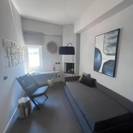 C-home * Οτράντο