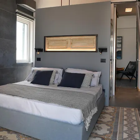 C-home Διαμέρισμα *