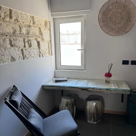 C-home Appartamento *